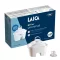 Laica Bi-Flux Slim Universal vízszűrő betét 2 db