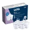 Laica Bi-Flux Alkawater Slim vízszűrő betét 2 db