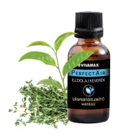 Vivamax PerfectAir illóolaj keverék 10 ml