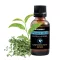 Vivamax PerfectAir illóolaj keverék 10 ml