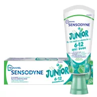 Sensodyne Pronamel Junior fogkrém 6-12 éveseknek 75 ml