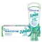 Sensodyne Pronamel Junior fogkrém 6-12 éveseknek 75 ml