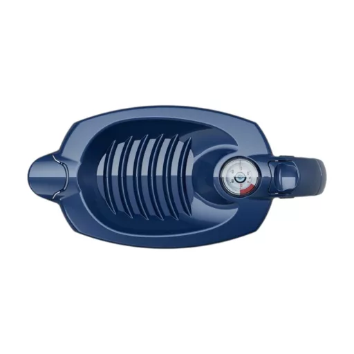 Aquaphor Prestige víztisztító kancsó kék + 1db szűrőbetét