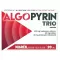 Algopyrin Trio tabletta 20 db