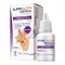 AurisClean Medical fülcsepp 15 ml