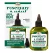 Difeel Rosemary & Mint hajgyökér-serkentő szérum biotinnal 75 ml