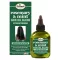 Difeel Rosemary & Mint hajolaj biotinnal 75 ml