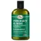 Difeel Rosemary & Mint hajerősítő sampon biotinnal 355 ml