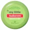 My Little Sudocrem aloe vera védőkrém 22 g