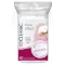 Cleanic Pure Effect Maxi vattakorong 60 db