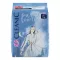 Cleanic Pure Cotton éjszakai egészségügyi betét 8 db