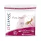 Cleanic Pure Effect fültisztító 160 db