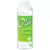 Ola vattakorong 80 db