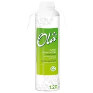 Ola vattakorong 120 db