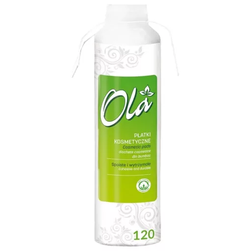 Ola vattakorong 120 db