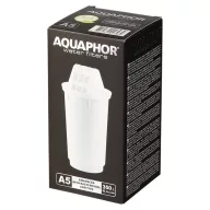 Aquaphor Prestige A5 vízszűrőbetét