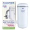 Aquaphor Topaz vízszűrőbetét 1 db