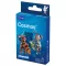 Cosmos Playmobil Novelmore gyermek sebtapasz 12 db
