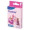 Cosmos Playmobil Princess gyermek sebtapasz 12 db