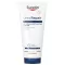 Eucerin UreaRepair 5% Urea testápoló 200 ml