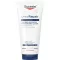 Eucerin UreaRepair 10% Urea testápoló 200 ml