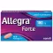 Allegra Forte 180 mg filmtabletta 60 db