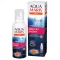 Aqua Maris Clean orrspray 150 ml