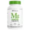 Bioheal Magnézium-Biszglicinát + B6 filmtabletta 120 db