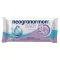 Neogranormon Baby Sensitive nedves törlőkendő 72 db