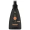 Dr. Kelen Bronz Extra bronzosító spray 150 ml