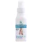 Dr. Kelen Lábgomba elleni spray 100 ml