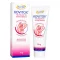 Kovitox Nutriaktív sportkrém 70 g