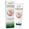 Kobralgin Nutriaktív krém 70 g