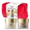 Eucerin Hyaluron-Filler + Elasticity nappali és éjszakai arckrém ajándékcsomag 50 + 50 ml