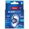 Alpine SleepDeep füldugó M 1 pár (2 db)