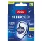 Alpine SleepDeep füldugó L 1 pár (2 db)