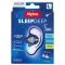 Alpine SleepDeep füldugó S-M-L 3 pár (6 db)