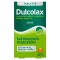 Dulcolax 5 mg gyomornedv-ellenálló bevont tabletta 60 db
