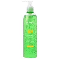 BABÉ Aloe vera gél 395 ml