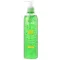 BABÉ Aloe vera gél 395 ml