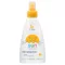Dr. Kelen F50+ Kid Sensitive naptej spray 150 ml