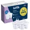Laica Bi-Flux Alkawater Slim vízszűrő betét 1+1 db