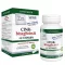 Interherb Cink-biszglicinát + C-vitamin kapszula 60 db