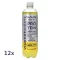 VIWA Body Art Protein üdítőital 12 db