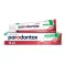 Parodontax Herbal Fresh fluoridos fogkrém 75 ml