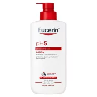 Eucerin pH5 intenzív testápoló 750 ml