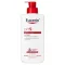 Eucerin pH5 intenzív testápoló 750 ml