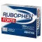 Rubophen Forte 1000 mg tabletta 20 db