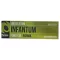 Unguentum dermatoprotectivum pro infante FoNo VIII. Parma csecsemő bőrvédő kenőcs 100 g