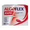 Algoflex Rapid 400 mg lágy kapszula 50 db